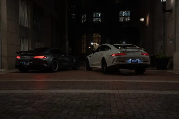 בלוצ'יפ קזינו אפליקציית Android/iOS