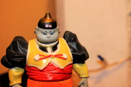 בלוצ'יפ קזינו אפליקציה לנייד